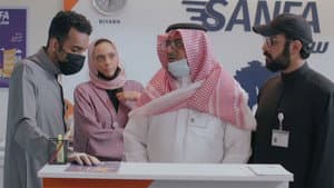 Episode 26