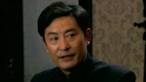 Episode 22