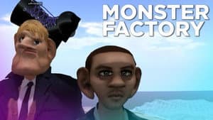 Second Life, Second Chances (1)