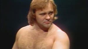 WWF Championship Wrestling - May. 03, 1980