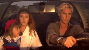 Episode 174
