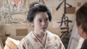 Episode 16