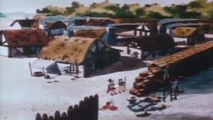 Episode 48