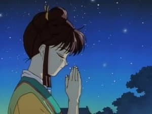 Star Festival