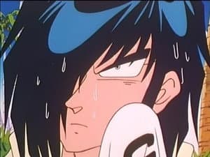 Episode 23