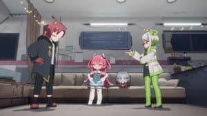 Episode 10