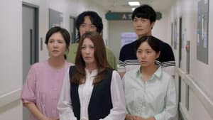 Episode 24