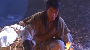 Episode 7