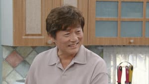 Episode 47