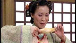 Episode 94