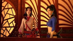 Episode 4