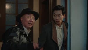 Episode 1