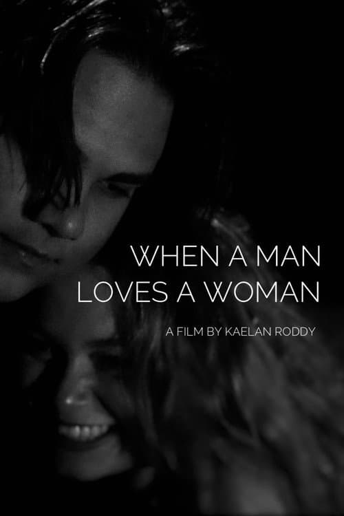When a Man Loves a Woman