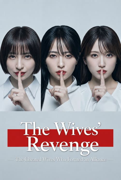 The Wives' Revenge