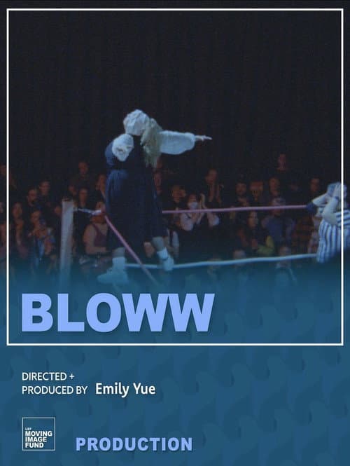 BLOWW