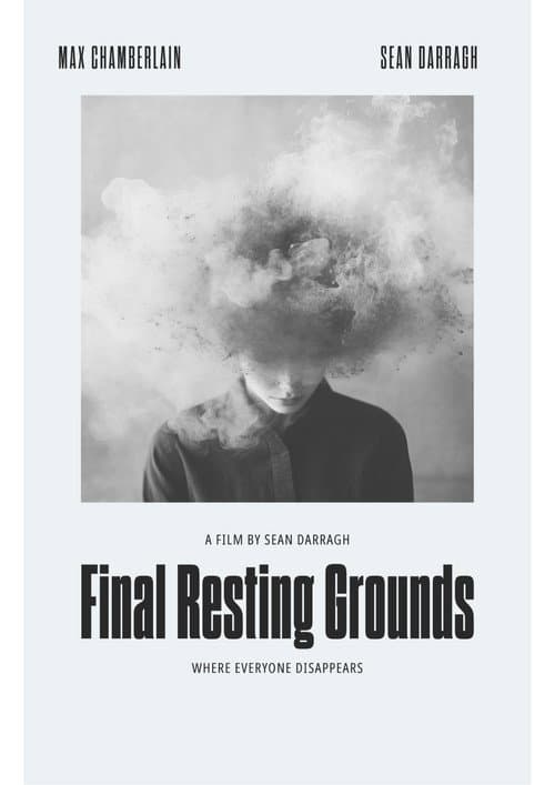 Final Resting Grounds