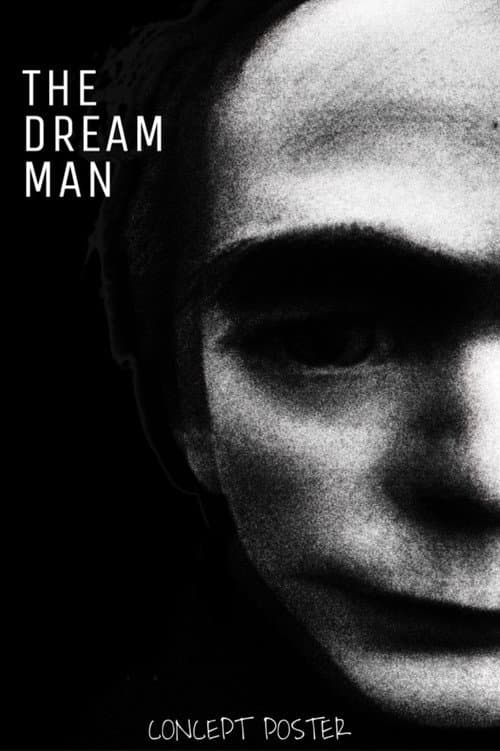 The Dream Man