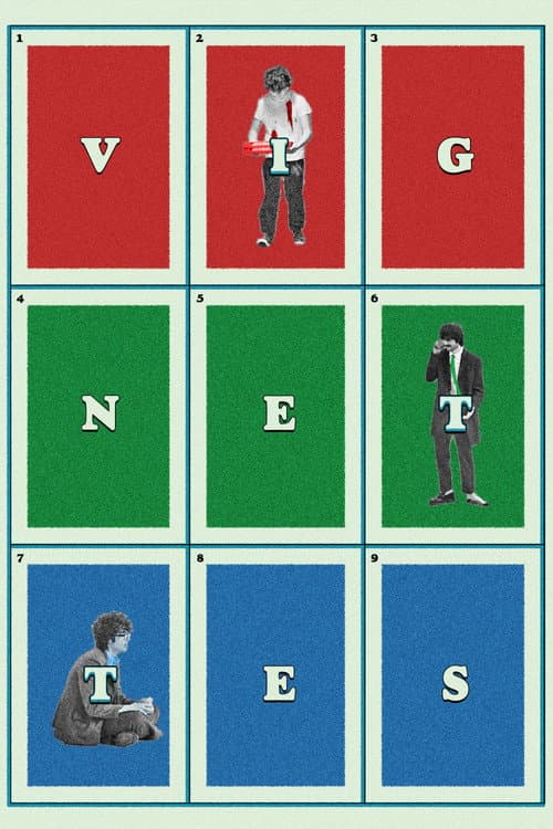 Vignettes