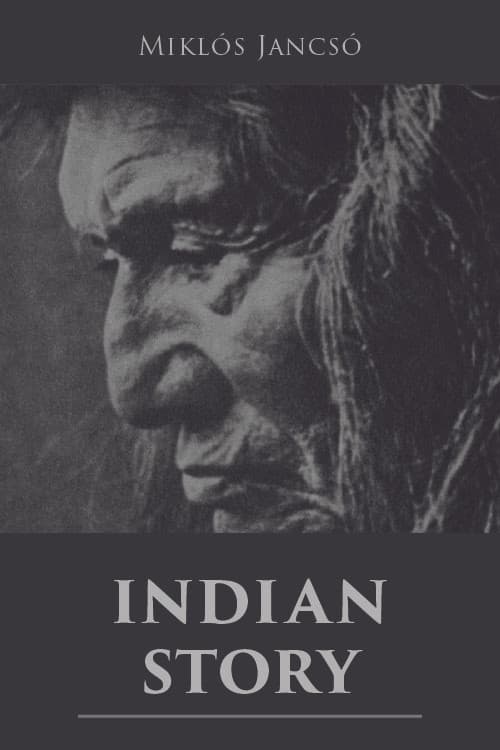 An Indian Story