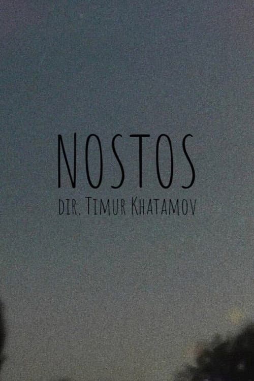 Nostos