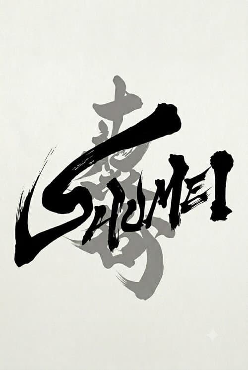 Shumei: The Living Legacy of Kabuki
