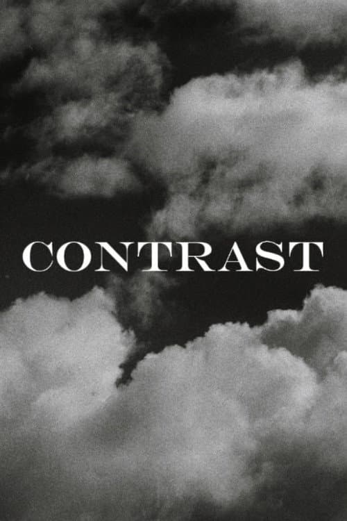 CONTRAST
