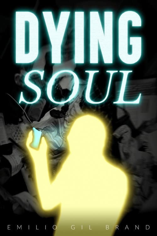 Dying Soul