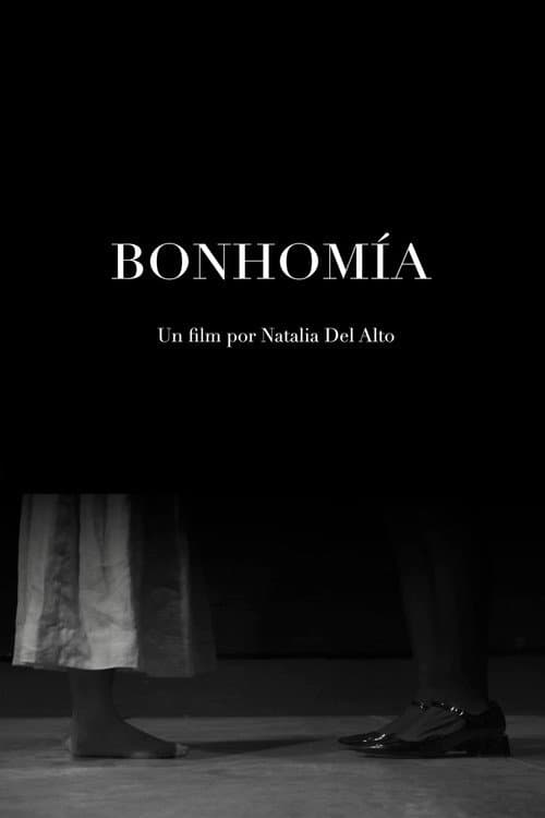 Bonhomía