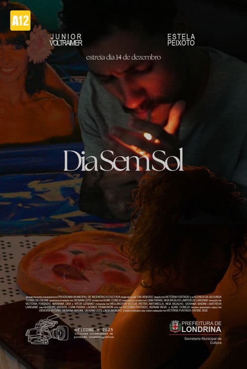 Dia Sem Sol