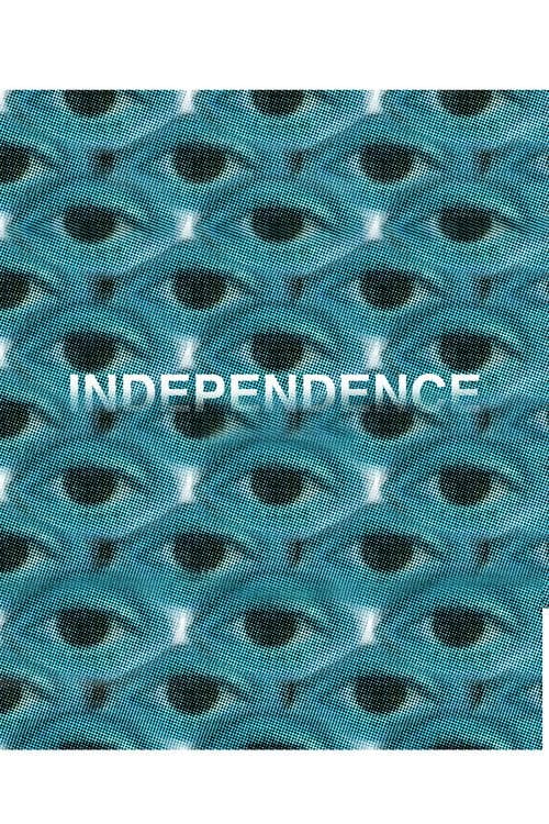 INDEPENDENCE