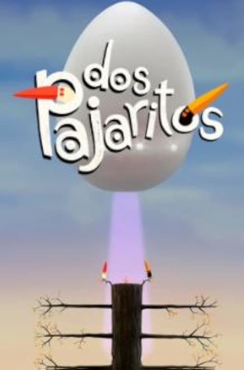 Dos Pajaritos