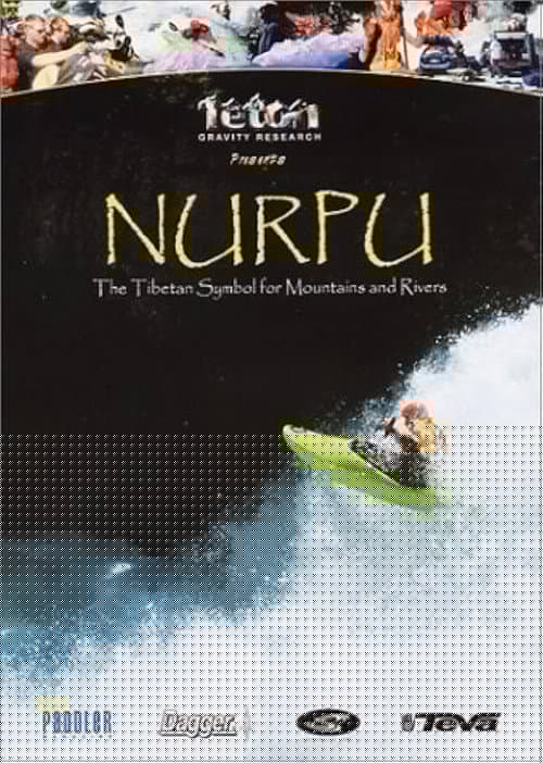 Nurpu
