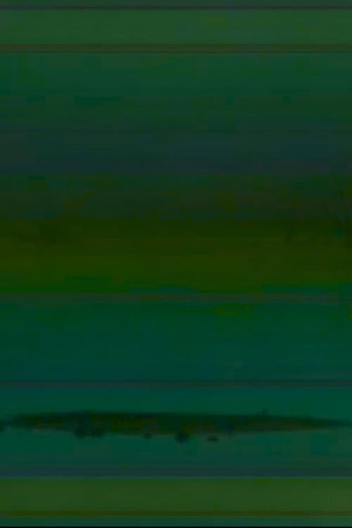 weak signal