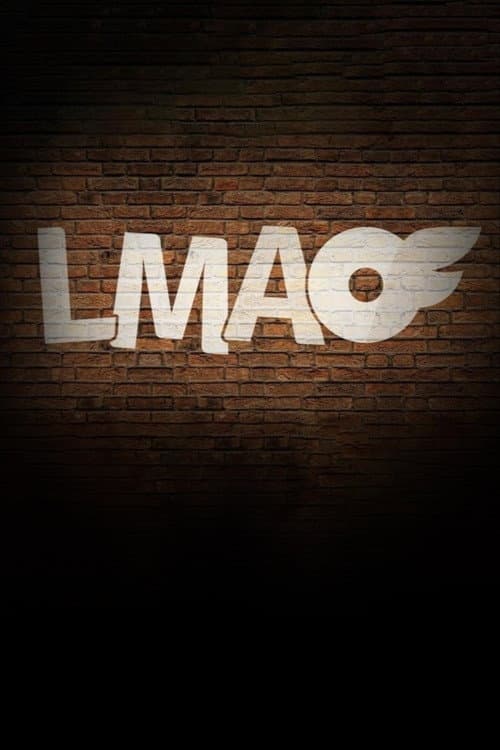 LMAOF