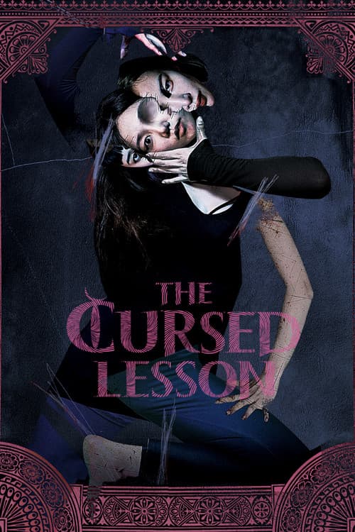 The Cursed Lesson