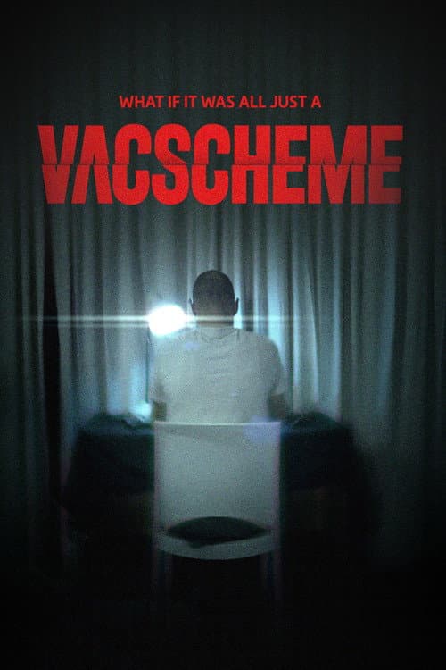 Vacscheme