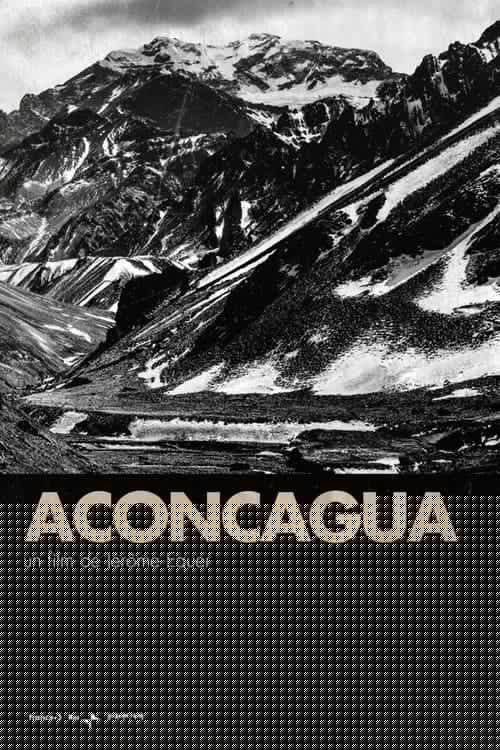 Aconcagua