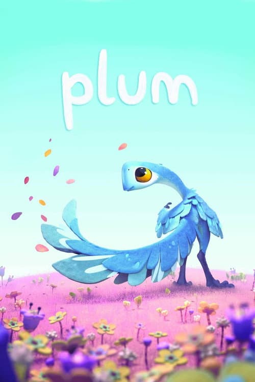 Plum
