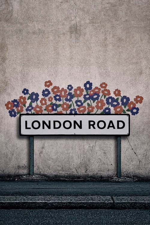 London Road