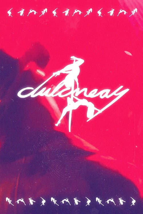 Dulcineas