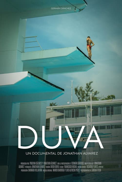 DUVA
