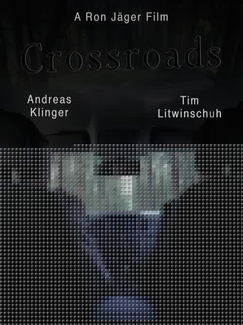 Crossroads