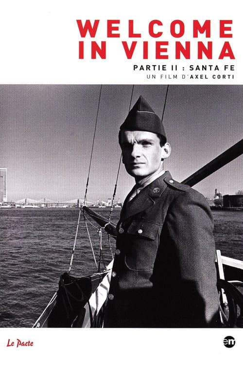 Santa Fe