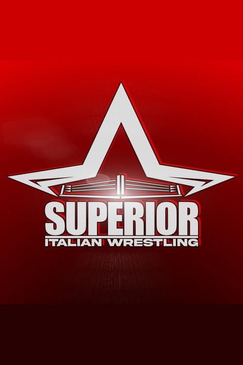 SIW System