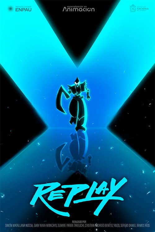Replay