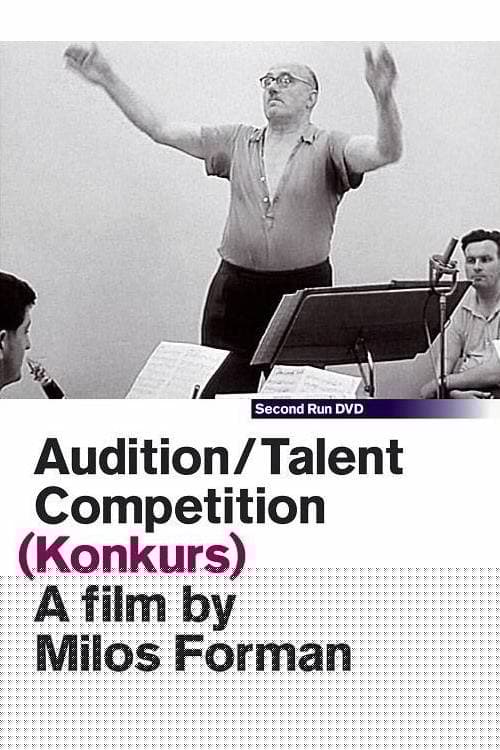 Audition