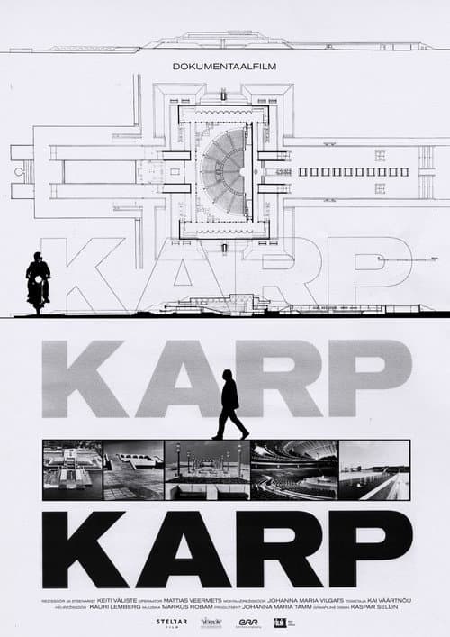 Karp