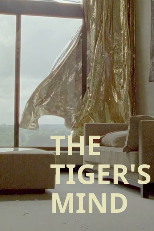 The Tiger's Mind