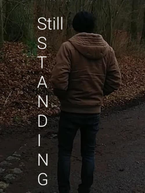 Still Standing