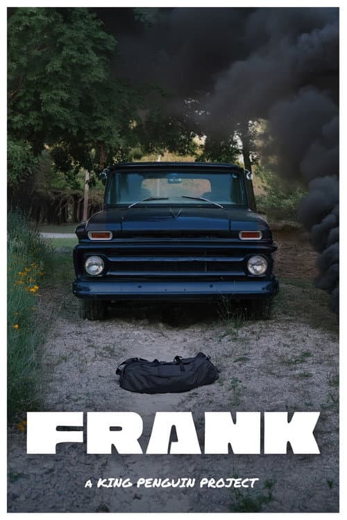 Frank